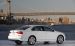 Volkswagen Passat 2016 Widescreen Picture #57