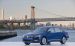 Volkswagen Passat 2016 Widescreen Picture #54