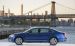 Volkswagen Passat 2016 Widescreen Picture #33