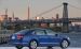 Volkswagen Passat 2016 Widescreen Picture #15
