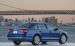 Volkswagen Passat 2016 Widescreen Picture #35