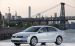 Volkswagen Passat 2016 Widescreen Picture #23