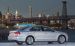 Volkswagen Passat 2016 Widescreen Picture #34