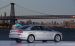 Volkswagen Passat 2016 Widescreen Picture #46