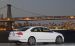 Volkswagen Passat 2016 Widescreen Picture #3