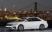 Volkswagen Passat 2016 Widescreen Picture #29
