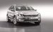 Volkswagen Passat Alltrack 2013 Widescreen Picture #26