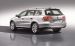 Volkswagen Passat Alltrack 2013 Widescreen Picture #10