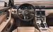 Volkswagen Passat Alltrack 2013 Widescreen Picture #14