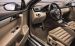 Volkswagen Passat Alltrack 2013 Widescreen Picture #12