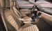 Volkswagen Passat Alltrack 2013 Widescreen Picture #19