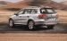 Volkswagen Passat Alltrack 2013 Widescreen Picture #17