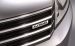 Volkswagen Passat Alltrack 2013 Widescreen Picture #0