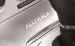 Volkswagen Passat Alltrack 2013 Widescreen Picture #7