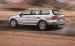 Volkswagen Passat Alltrack 2013 Widescreen Picture #16