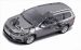 Volkswagen Passat Alltrack 2013 Widescreen Picture #66