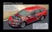 Volkswagen Passat Alltrack 2013 Widescreen Picture #28
