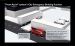 Volkswagen Passat Alltrack 2013 Widescreen Picture #47