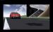 Volkswagen Passat Alltrack 2013 Widescreen Picture #44