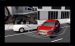 Volkswagen Passat Alltrack 2013 Widescreen Picture #72