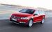 Volkswagen Passat Alltrack 2013 Widescreen Picture #48