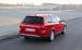 Volkswagen Passat Alltrack 2013 Widescreen Picture #34