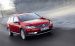 Volkswagen Passat Alltrack 2013 Widescreen Picture #38
