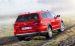 Volkswagen Passat Alltrack 2013 Widescreen Picture #46
