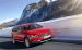 Volkswagen Passat Alltrack 2013 Widescreen Picture #58