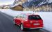 Volkswagen Passat Alltrack 2013 Widescreen Picture #89