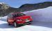 Volkswagen Passat Alltrack 2013 Widescreen Picture #52