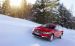 Volkswagen Passat Alltrack 2013 Widescreen Picture #64