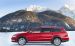 Volkswagen Passat Alltrack 2013 Widescreen Picture #57