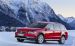 Volkswagen Passat Alltrack 2013 Widescreen Picture #90
