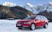 Volkswagen Passat Alltrack 2013 Widescreen Picture #82