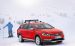 Volkswagen Passat Alltrack 2013 Widescreen Picture #56