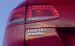 Volkswagen Passat Alltrack 2013 Widescreen Picture #76