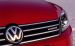 Volkswagen Passat Alltrack 2013 Widescreen Picture #86