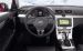 Volkswagen Passat Alltrack 2013 Widescreen Picture #70