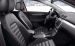 Volkswagen Passat Alltrack 2013 Widescreen Picture #59