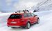 Volkswagen Passat Alltrack 2013 Widescreen Picture #30