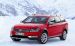 Volkswagen Passat Alltrack 2013 Widescreen Picture #69