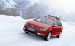 Volkswagen Passat Alltrack 2013 Widescreen Picture #54