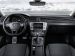 Volkswagen Passat Alltrack 2016 Picture #36