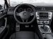 Volkswagen Passat Alltrack 2016 Picture #20