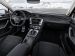 Volkswagen Passat Alltrack 2016 Picture #28