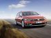 Volkswagen Passat Alltrack 2016 Picture #37