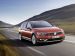 Volkswagen Passat Alltrack 2016 Picture #5