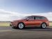 Volkswagen Passat Alltrack 2016 Picture #41