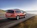 Volkswagen Passat Alltrack 2016 Picture #34